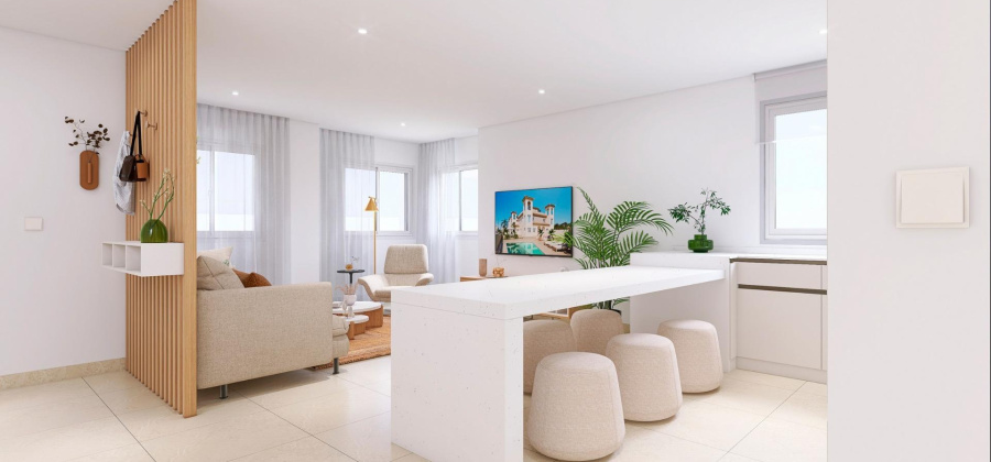 Bigastro, Alicante, 4 Bedrooms Bedrooms, ,3 BathroomsBathrooms,Villa,New,209559157093833024