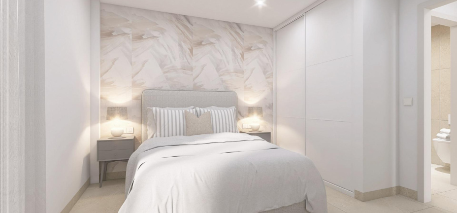 Bigastro, Alicante, 4 Bedrooms Bedrooms, ,3 BathroomsBathrooms,Villa,New,209559157093833024