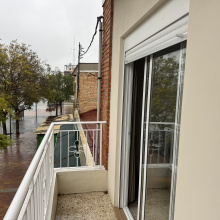 Apartment in Costa Calida, Alcantarilla