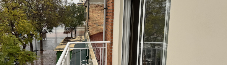 Apartment in Costa Calida, Alcantarilla