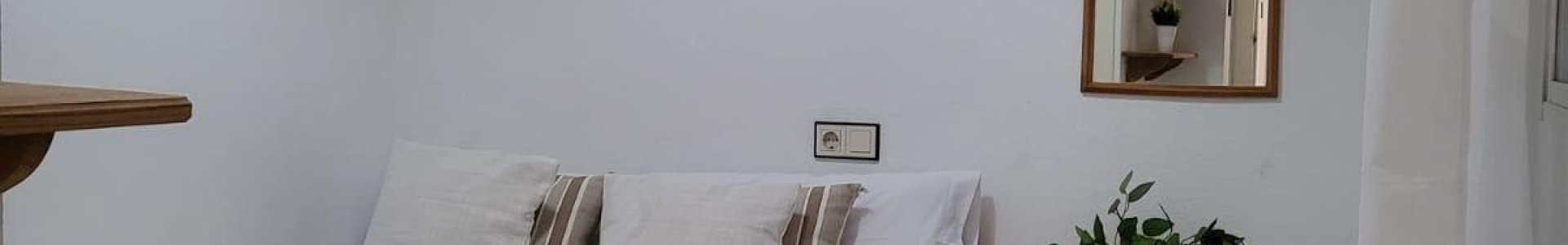 Bungalow in Costa Blanca South, Torrevieja
