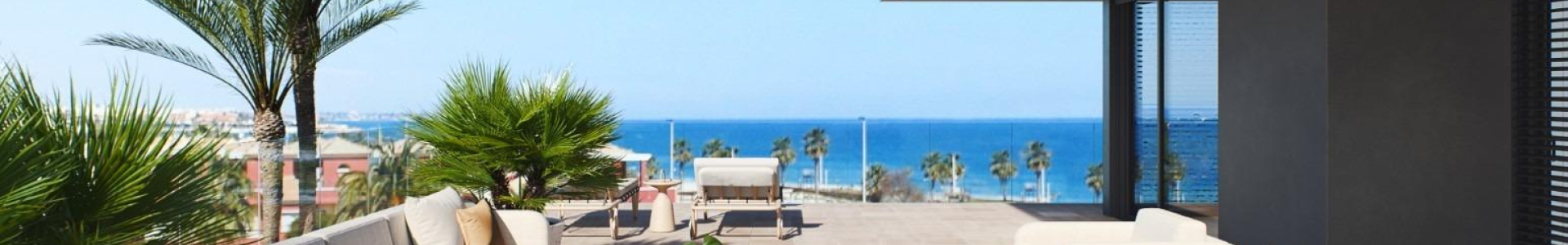 Villa in Costa Blanca South, Pilar de La Horadada
