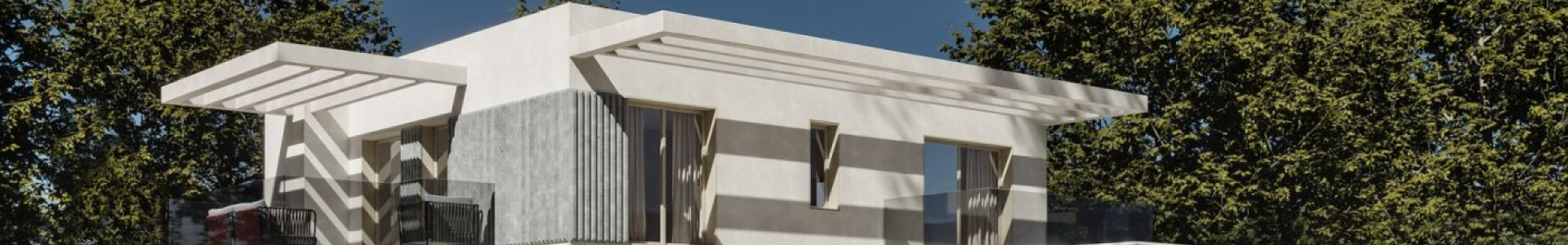 Finestrat, Alicante, 3 Bedrooms Bedrooms, ,3 BathroomsBathrooms,Villa,New,209559237067674592
