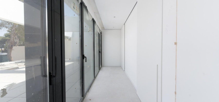 Orihuela Costa, Alicante, 3 Bedrooms Bedrooms, ,3 BathroomsBathrooms,Villa,New,209559281431558208