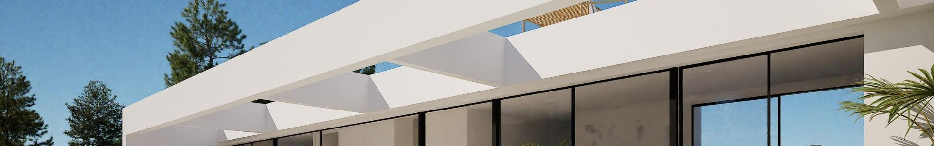 Villa in Costa Blanca South, Orihuela Costa