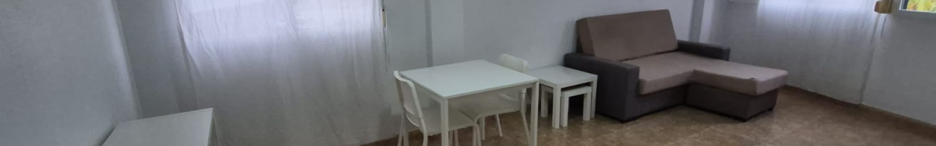 Apartment in Costa Calida, Alcantarilla