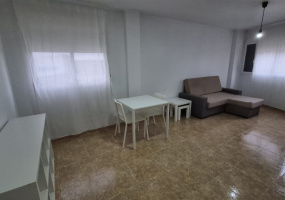 Alcantarilla, Murcia, 3 Bedrooms Bedrooms, ,2 BathroomsBathrooms,Apartment,Resale,944299