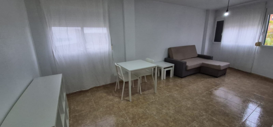 Alcantarilla, Murcia, 3 Bedrooms Bedrooms, ,2 BathroomsBathrooms,Apartment,Resale,944299
