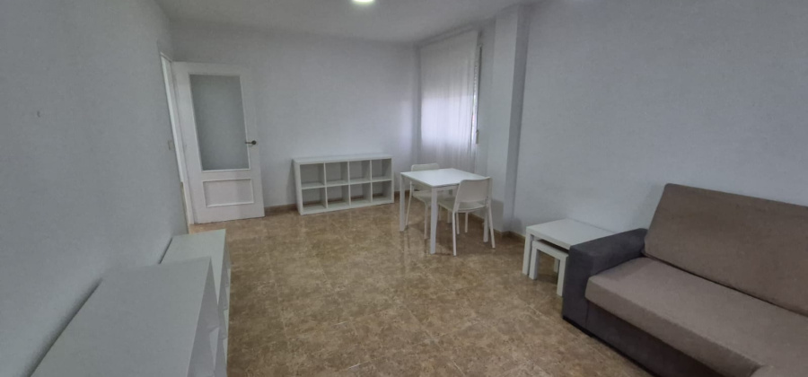 Alcantarilla, Murcia, 3 Bedrooms Bedrooms, ,2 BathroomsBathrooms,Apartment,Resale,944299