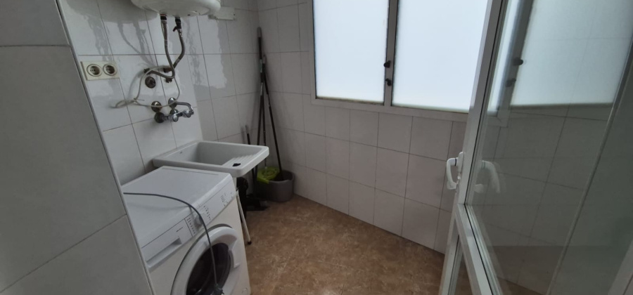 Alcantarilla, Murcia, 3 Bedrooms Bedrooms, ,2 BathroomsBathrooms,Apartment,Resale,944299