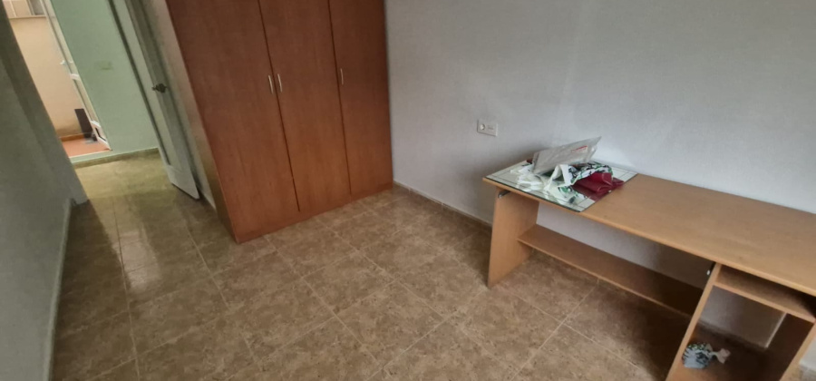 Alcantarilla, Murcia, 3 Bedrooms Bedrooms, ,2 BathroomsBathrooms,Apartment,Resale,944299