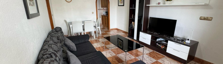 Townhouse in Costa Blanca South, Orihuela
