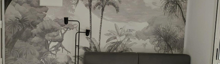 Apartment in Costa Blanca South, Torrevieja