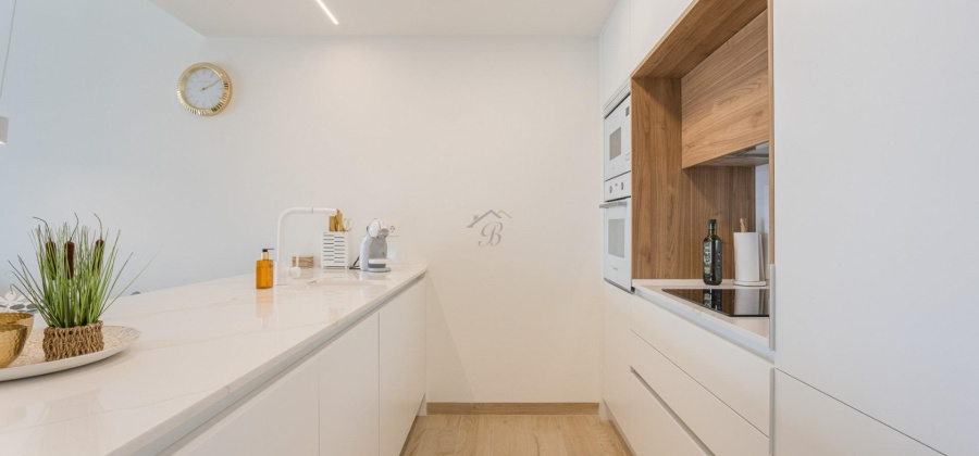 Guardamar del Segura, Alicante, 2 Bedrooms Bedrooms, ,2 BathroomsBathrooms,Apartment,Resale,7563296761516995