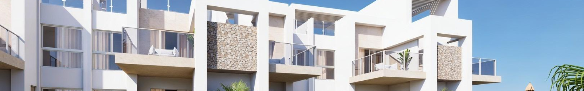 Ciudad Quesada, Alicante, 3 Bedrooms Bedrooms, ,2 BathroomsBathrooms,Bungalow,New,20955981950640856