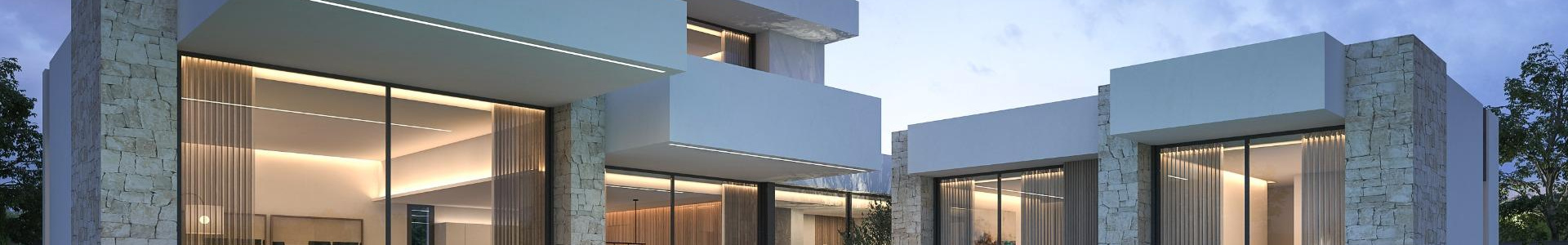 Villa in Costa Blanca South, Denia