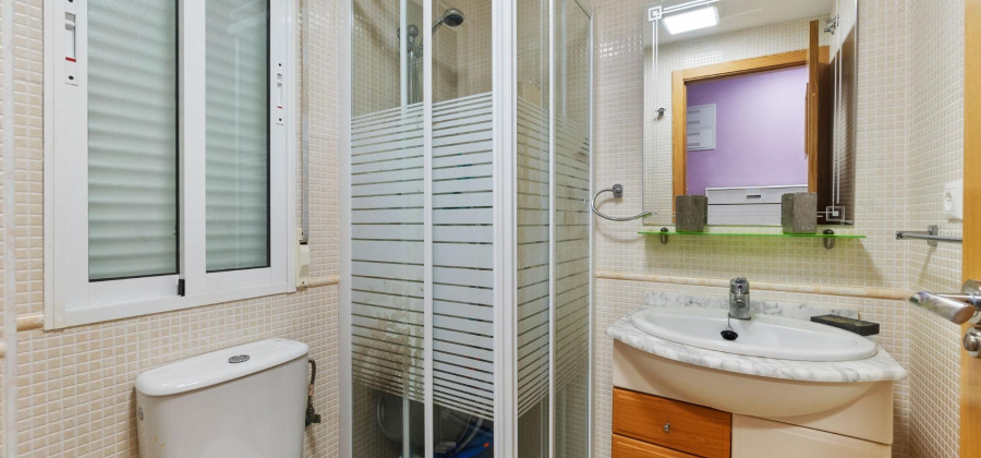 Orihuela Costa, Alicante, 2 Bedrooms Bedrooms, ,2 BathroomsBathrooms,Apartment,Resale,65945177272805336