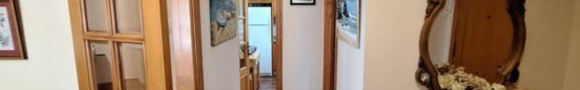 Torrevieja, Alicante, 3 Bedrooms Bedrooms, ,1 BathroomBathrooms,Apartment,Resale,75632142559320656