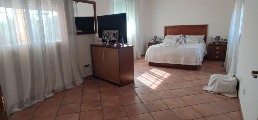 Orihuela Costa, Alicante, 5 Bedrooms Bedrooms, ,2 BathroomsBathrooms,Villa,Resale,75632146672220560
