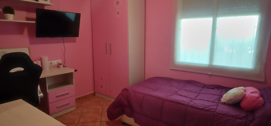 Orihuela Costa, Alicante, 5 Bedrooms Bedrooms, ,2 BathroomsBathrooms,Villa,Resale,75632146672220560