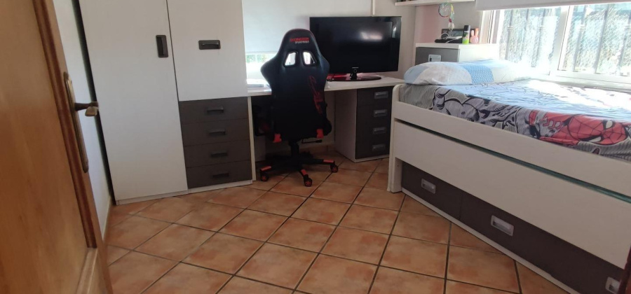 Orihuela Costa, Alicante, 5 Bedrooms Bedrooms, ,2 BathroomsBathrooms,Villa,Resale,75632146672220560