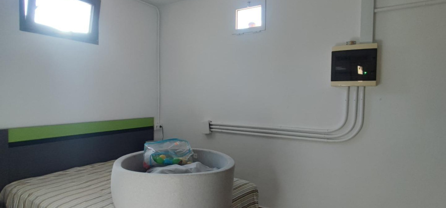 Orihuela Costa, Alicante, 5 Bedrooms Bedrooms, ,2 BathroomsBathrooms,Villa,Resale,75632146672220560