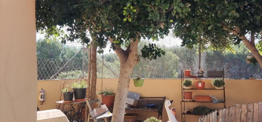 Orihuela Costa, Alicante, 5 Bedrooms Bedrooms, ,2 BathroomsBathrooms,Villa,Resale,75632146672220560