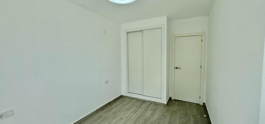 Torrevieja, Alicante, 3 Bedrooms Bedrooms, ,1 BathroomBathrooms,Apartment,Resale,75632150937459296