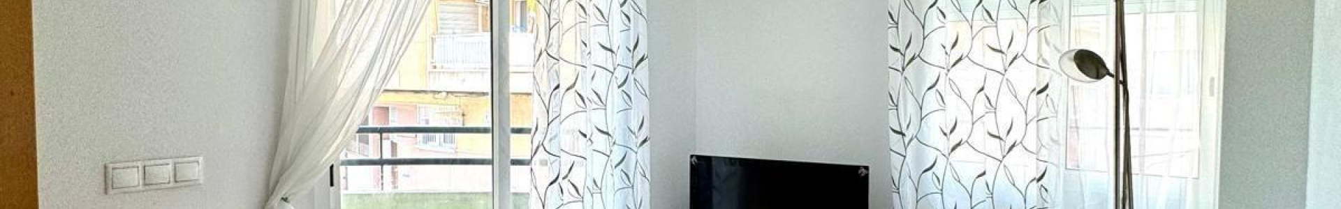 Torrevieja, Alicante, 2 Bedrooms Bedrooms, ,1 BathroomBathrooms,Apartment,Resale,75632165395282816