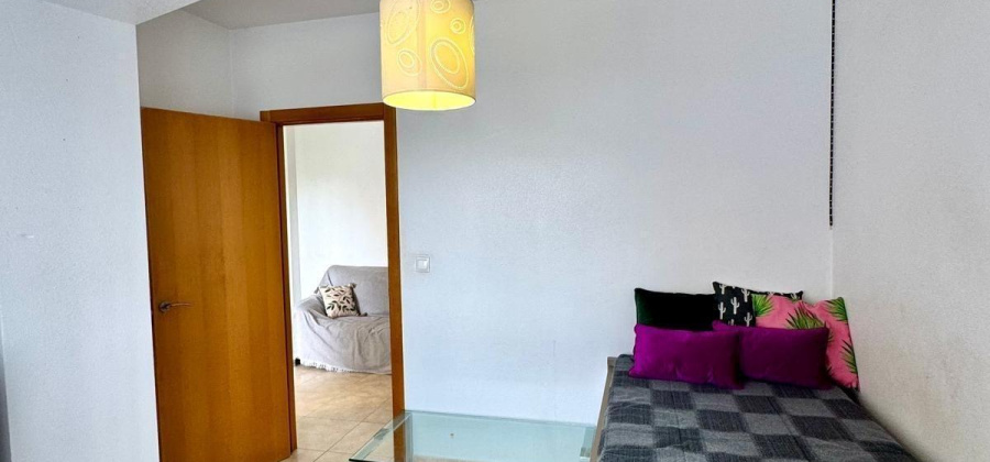 Torrevieja, Alicante, 2 Bedrooms Bedrooms, ,1 BathroomBathrooms,Apartment,Resale,75632165395282816