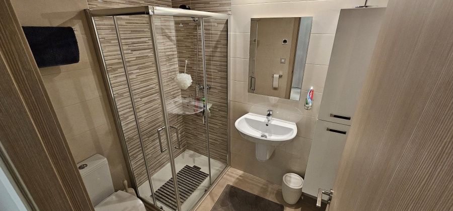 Orihuela Costa, Alicante, 2 Bedrooms Bedrooms, ,2 BathroomsBathrooms,Apartment,Resale,75632169137694304