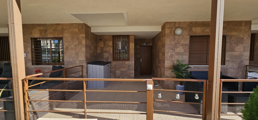 Orihuela Costa, Alicante, 2 Bedrooms Bedrooms, ,2 BathroomsBathrooms,Apartment,Resale,75632169137694304