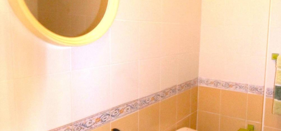Torrevieja, Alicante, 3 Bedrooms Bedrooms, ,2 BathroomsBathrooms,Villa,Resale,75632172373674864