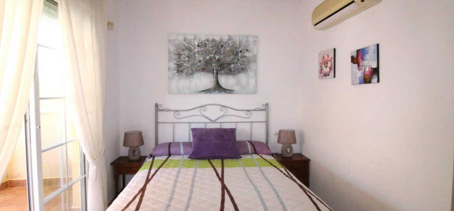 Torrevieja, Alicante, 3 Bedrooms Bedrooms, ,2 BathroomsBathrooms,Villa,Resale,75632172373674864