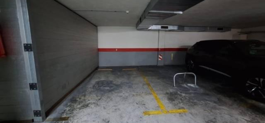 Torrevieja, Alicante, 2 Bedrooms Bedrooms, ,1 BathroomBathrooms,Apartment,Resale,75632172981539504