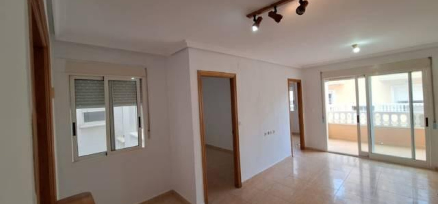 Torrevieja, Alicante, 2 Bedrooms Bedrooms, ,1 BathroomBathrooms,Apartment,Resale,75632172981539504
