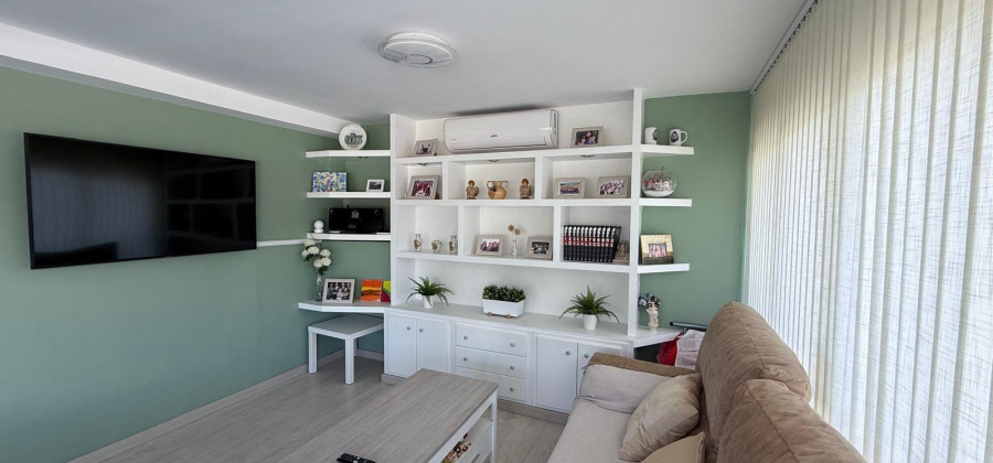 Torrevieja, Alicante, 4 Bedrooms Bedrooms, ,2 BathroomsBathrooms,Villa,Resale,75632207041820080