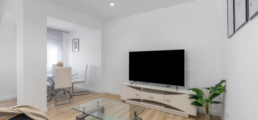 Torrevieja, Alicante, 3 Bedrooms Bedrooms, ,2 BathroomsBathrooms,Villa,Resale,75632207820780752