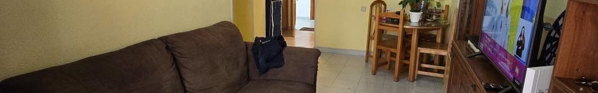 Torrevieja, Alicante, 2 Bedrooms Bedrooms, ,1 BathroomBathrooms,Apartment,Resale,75632217221208160