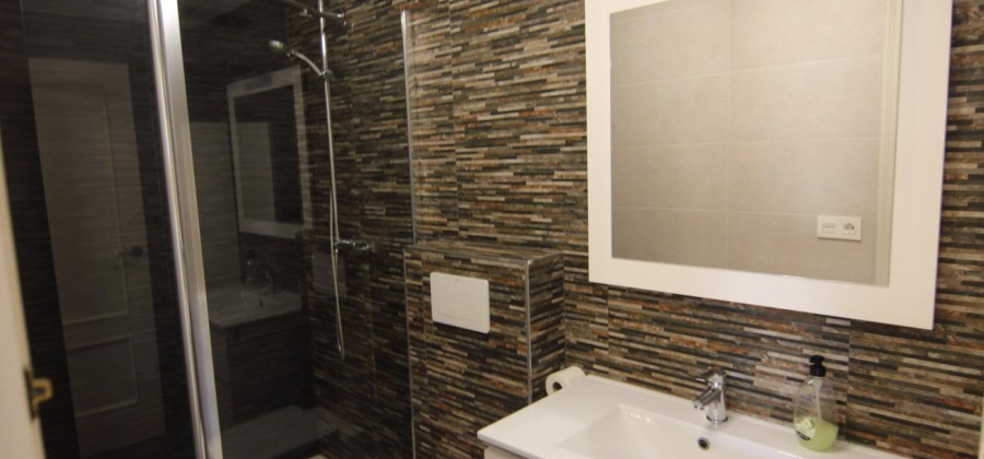 Torrevieja, Alicante, 2 Bedrooms Bedrooms, ,1 BathroomBathrooms,Apartment,Resale,75632217240152896