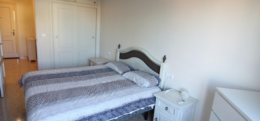 Torrevieja, Alicante, 2 Bedrooms Bedrooms, ,1 BathroomBathrooms,Apartment,Resale,75632217240152896