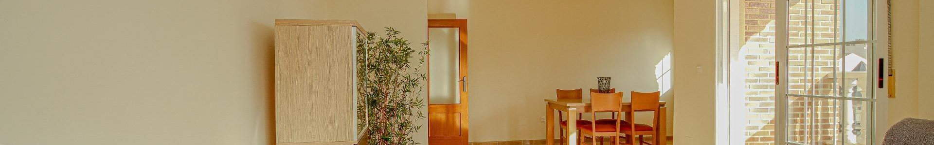 Torrevieja, Alicante, 2 Bedrooms Bedrooms, ,1 BathroomBathrooms,Apartment,Resale,75632223709784896