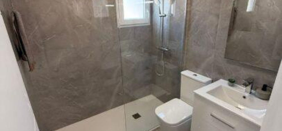 Orihuela Costa, Alicante, 4 Bedrooms Bedrooms, ,2 BathroomsBathrooms,Villa,Resale,75632229002226080