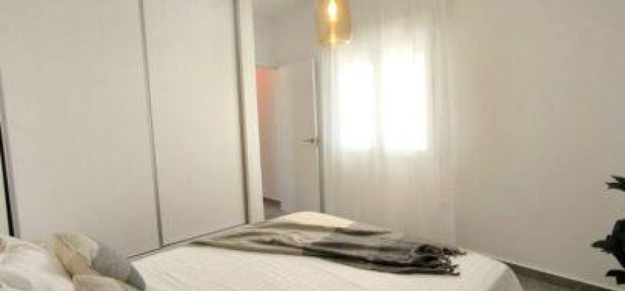 Orihuela Costa, Alicante, 4 Bedrooms Bedrooms, ,2 BathroomsBathrooms,Villa,Resale,75632229002226080