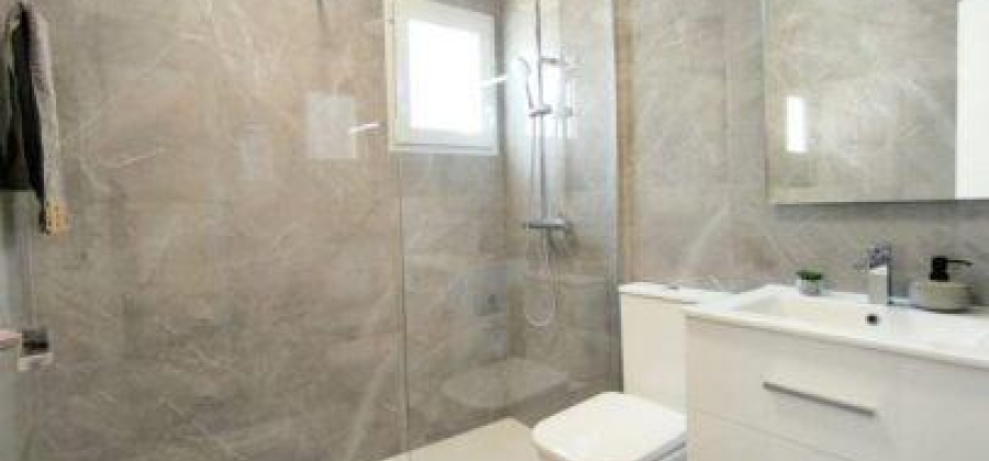 Orihuela Costa, Alicante, 4 Bedrooms Bedrooms, ,2 BathroomsBathrooms,Villa,Resale,75632229002226080