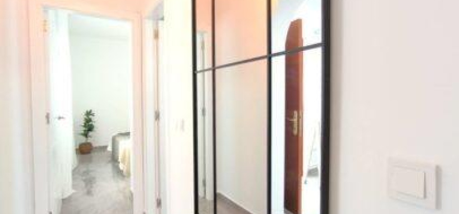 Orihuela Costa, Alicante, 4 Bedrooms Bedrooms, ,2 BathroomsBathrooms,Villa,Resale,75632229002226080
