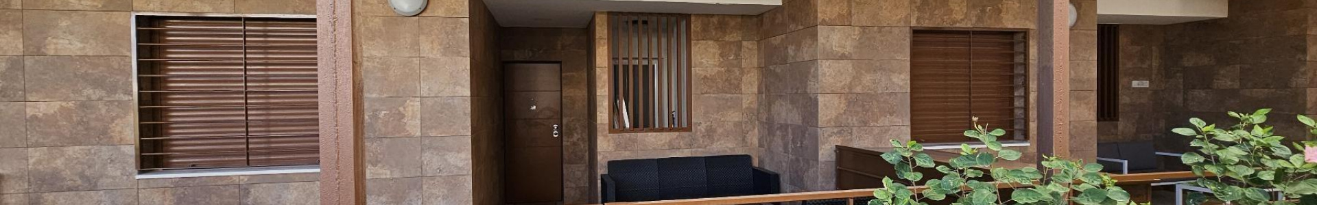 Apartment in Costa Blanca South, Cabo Roig
