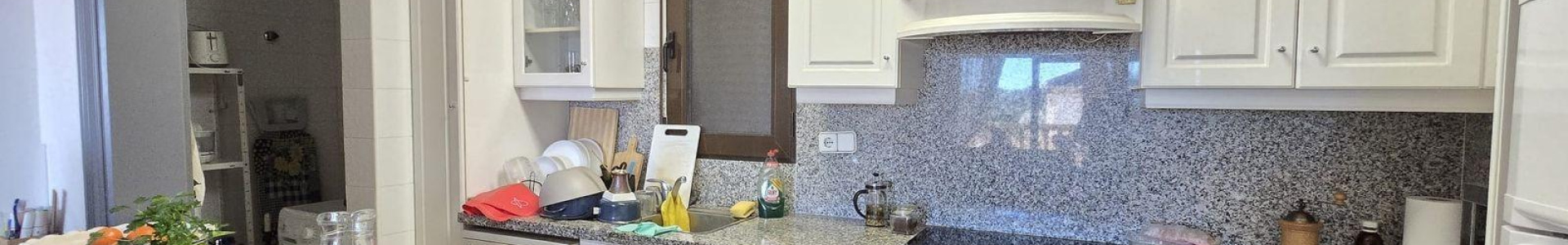 Apartment in Costa Blanca South, Orihuela Costa