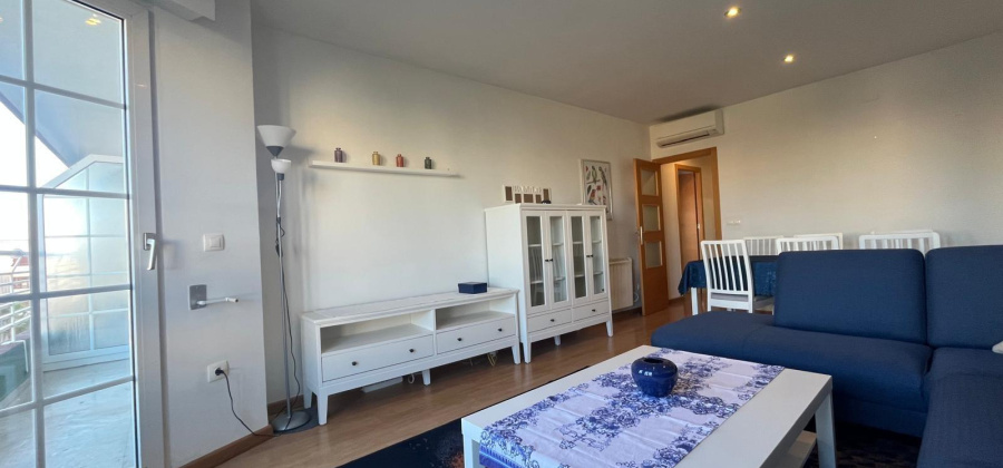Torrevieja, Alicante, 4 Bedrooms Bedrooms, ,2 BathroomsBathrooms,Apartment,Resale,75632237584536512