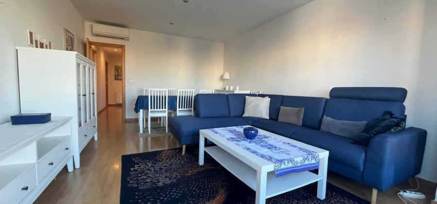 Torrevieja, Alicante, 4 Bedrooms Bedrooms, ,2 BathroomsBathrooms,Apartment,Resale,75632237584536512